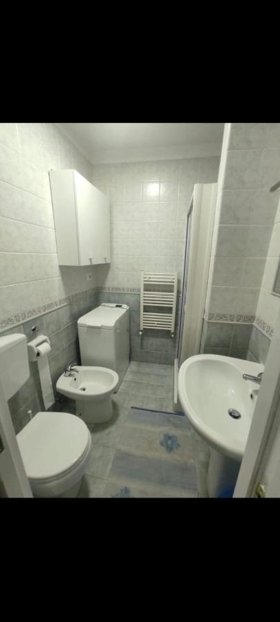 La Casa Di Luana