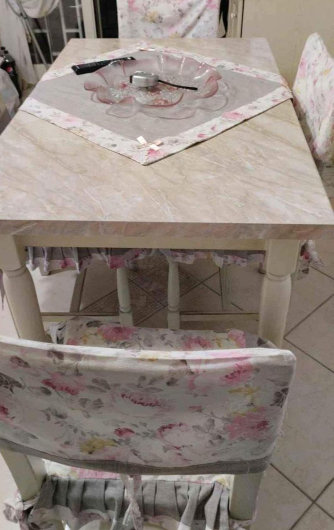 La Casa Di Luana Appartamento *