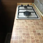 La Casa Di Luana
