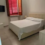 La Casa Di Luana