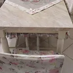 La Casa Di Luana