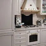 La Casa Di Luana