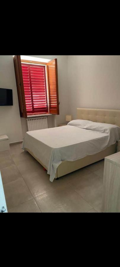 La Casa Di Luana